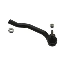 febi 39040 PROKIT Spurstangenkopf f&uuml;r RENAULT Megane 3 Scenic 3 4 Fluence vorne rechts