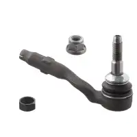 febi Spurstangenkopf f&uuml;r BMW 5er F10 F11 F12 F07 6er F13 F06 7er vorne rechts 32106784796