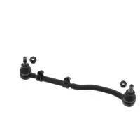 febi 01831 Spurstange Gelenkstange + K&ouml;pfe f&uuml;r OPEL Omega B Vorderachse rechts 322168