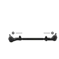 febi 02289 Spurstange + K&ouml;pfe f&uuml;r VW LT 28-35 1 LT 40-55 1 Vorderachse links 281415801