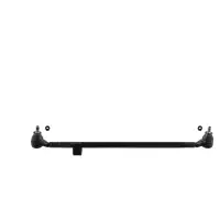febi 02381 Spurstange + K&ouml;pfe f&uuml;r MERCEDES C124 W124 S124 Vorderachse mitte 1244600805