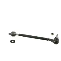 febi 06956 Spurstange Gelenkstange + Kopf f&uuml;r RENAULT 19 1 2 Vorderachse rechts 7701467237