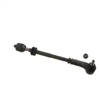 febi Spurstange + Kopf f&uuml;r VW T4 Transporter California PR-Nr. 1N0 vorne rechts 701419804D