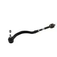 febi Spurstange + Kopf f&uuml;r VW Sharan 7M SEAT Alhambra 7V FORD Galaxy 1 WGR vorne rechts