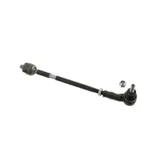 febi Spurstange + Kopf f&uuml;r VW Polo 3 6N SEAT Arosa 6H mit Servo vorne rechts 6N0422804A