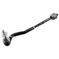 febi Spurstange + Kopf f&uuml;r MERCEDES C-Klasse W205 S205 W213 S213 GLC X253 vorne rechts