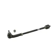 febi Spurstange + Kopf f&uuml;r VW Polo 9N 9A Fox 5Z SEAT Ibiza 3 6L SKODA 1 2 vorne rechts