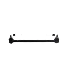 febi 25188 Spurstange + K&ouml;pfe f&uuml;r VW LT 28-35 1 LT 40-55 1 Vorderachse rechts 281415802