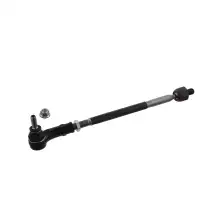 febi 32179 Spurstange + Kopf f&uuml;r AUDI A3 8L TT 8N New Beetle 9C 1C vorne links 8N0422803C