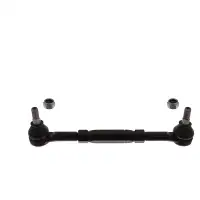 febi 42694 Spurstange + K&ouml;pfe f&uuml;r NISSAN Pick Up D21 D22 Terrano 2 FORD Maverick UDS UNS