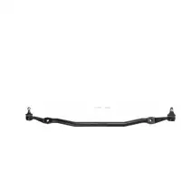 febi 43214 Spurstange + K&ouml;pfe f&uuml;r TOYOTA Hilux 6 Pick-Up N1 Vorderachse mitte 45450-39305