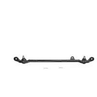 febi Spurstange Gelenkstange + K&ouml;pfe f&uuml;r OPEL Campo TF0 TF1 Vorderachse mitte 0322185