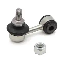 febi 14230 Tie Rod for VW Golf 3, Corrado, Vento 2.0/GTI 16V, VR6, 1.9 TDI (front)