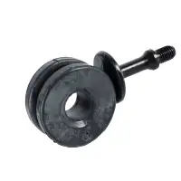 febi 15996 Koppelstange Pendelst&uuml;tze f&uuml;r VW Passat 3A 1.6-1.8/1.6-1.9 TD vorne 357411315