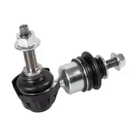 febi 170893 Koppelstange Stabilisator f&uuml;r FORD C-Max 2 MK2 Focus 3 MK3 VOLVO Hinterachse