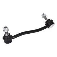 febi 175655 Koppelstange Stabilisator f&uuml;r TESLA Model S 5YJS vorne links 600709800A