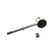 febi 17596 Koppelstange Pendelst&uuml;tze f&uuml;r VOLVO 740 760 780 940 1+2 960 1+2 vorne 1229391