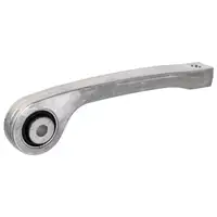 febi 176940 Koppelstange Stabilisator f&uuml;r AUDI A4 B9 A5 F5 Q5 FY 4K Hinterachse 8W0505465B