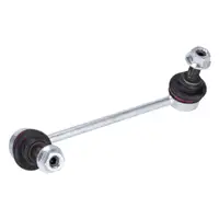 febi Anti-roll Bar Link for VOLVO S90 2, V60 2, XC60 2, POLESTAR 1 (Front Right) 31406874