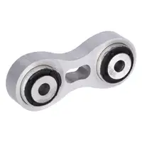 febi 180097 Koppelstange Stabilisator f&uuml;r TESLA Model S 5YJS Hinterachse 6006895-00-A