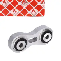 febi 180097 Koppelstange Stabilisator f&uuml;r TESLA Model S 5YJS Hinterachse 6006895-00-A