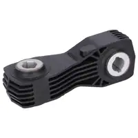 febi Koppelstange f&uuml;r OPEL Vivaro C PEUGEOT Expert TOYOTA Proace CITREOEN Jumpy hinten