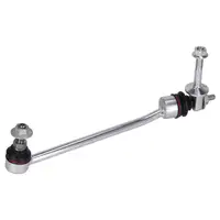 febi Koppelstange f&uuml;r MERCEDES C-Klasse W205 S205 E-Klasse W213 S213 CLS C257 vorne links