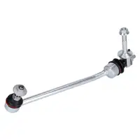 febi Koppelstange f&uuml;r MERCEDES C-Klasse W205 S205 E-Klasse W213 S213 C257 vorne rechts