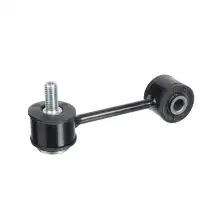 febi 18266 Koppelstange Pendelst&uuml;tze f&uuml;r VW Golf 4 Bora SEAT Leon 1M SKODA Octavia 1 vorne
