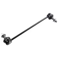 febi Koppelstange Stabilisator f&uuml;r HYUNDAI Kona OSE OSI KIA Soul 3 SK3 vorne 54830-J9000