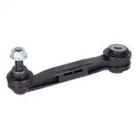 febi 183432 Koppelstange Stabilisator f&uuml;r BMW X3 G01 X4 G02 iX3 Hinterachse 33556870702