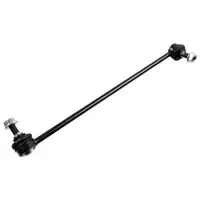 febi 183502 Koppelstange Stabilisator f&uuml;r HONDA HR-5 RU Vorderachse links 51325-T7A-003