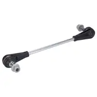 febi 183627 Anti-roll bar link for FORD Focus 4 MK4 front axle 2216271