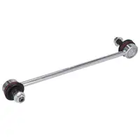 febi 183791 Koppelstange Stabilisator f&uuml;r MAZDA 3 BP CX-30 MX-30 Vorderachse BCKE-34-170