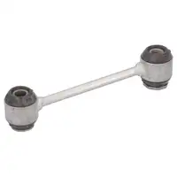 febi 183941 Koppelstange Stabilisator f&uuml;r MERCEDES-BENZ W206 S206 Hinterachse 2063260100
