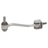febi Koppelstange Stabilisator f&uuml;r MERCEDES EQA H243 EQB X243 Hinterachse links 2433208300