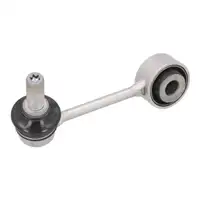 febi Koppelstange Stabilisator f&uuml;r MERCEDES-BENZ V167 C167 X167 Hinterachse au&szlig;en links