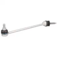 febi 183951 Koppelstange Stabilisator f&uuml;r MERCEDES-BENZ W206 S206 Vorderachse au&szlig;en links