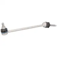 febi 183952 Stabilizer Link for MERCEDES-BENZ W206 S206 Front Axle, Outer Left
