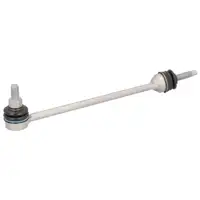 febi 183954 Koppelstange Stabilisator f&uuml;r MERCEDES EQE EQS V295 Vorderachse au&szlig;en links