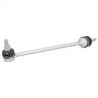 febi 183956 Koppelstange Stabilisator f&uuml;r MERCEDES-BENZ W206 S206 Vorderachse au&szlig;en rechts