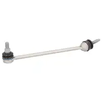 febi 183954 Stabilizer Link for MERCEDES EQE EQS V295 Front Axle, Outer Right