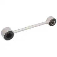 febi 183962 Koppelstange Stabilisator Stabi f&uuml;r IVECO Daily 6 Hinterachse au&szlig;en 5801525849
