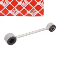 febi 183962 Koppelstange Stabilisator Stabi f&uuml;r IVECO Daily 6 Hinterachse au&szlig;en 5801525849