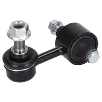 febi Koppelstange Stabilisator f&uuml;r HYUNDAI Ioniq Kona KIA Ceed Xceed Soul 3 Niro 1 hinten