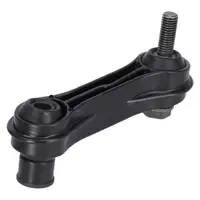 febi Stabilizer Link for MERCEDES W177, W247, C118, X118, H247 (Rear) 2473205300