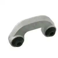 febi 19022 Koppelstange f&uuml;r AUDI Allroad C5 2.7/4.2/2.5TDI A8 4D 2.8-6.0/2.5-3.3TDI vorne