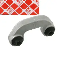 febi 19022 Koppelstange f&uuml;r AUDI Allroad C5 2.7/4.2/2.5TDI A8 4D 2.8-6.0/2.5-3.3TDI vorne