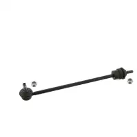 febi 19716 PROKIT Koppelstange Pendelst&uuml;tze f&uuml;r CITROEN Xantia 1.6-3.0i/1.9-2.1D vorne