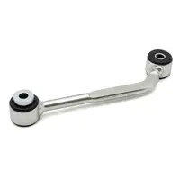 febi 19864 Koppelstange Pendelst&uuml;tze f&uuml;r MERCEDES W203 A/C209 hinten links A2033200789